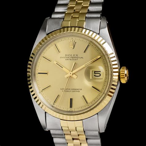 rolex 1601 buying guide|rolex datejust 1601 price.